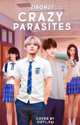 Crazy Parasites