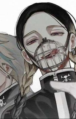 Вечерняя встреча