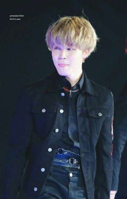 Супер-тренер