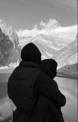 Судьба рисует нас вместе