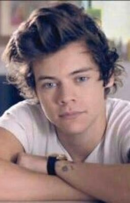 My brother is Harry Styles