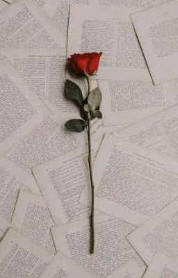 Дневник худеющей🌹❤️