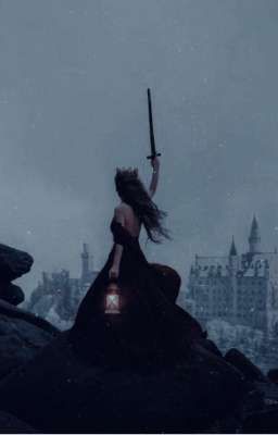 Выбор ценой жизни 