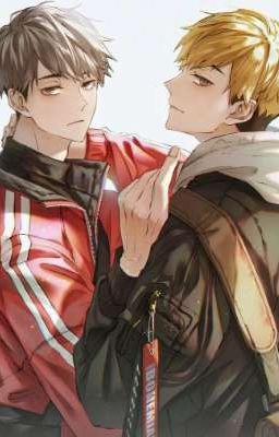 Судьба Не Бывает Лёгкой