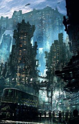 Не заржаветь 