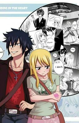 Укрощение строптивой