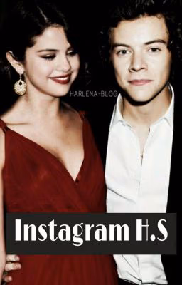 Instagram | H.S