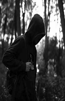 "Не пойман-не вор"