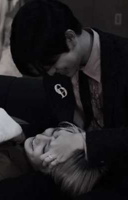 Всё благодаря JYP