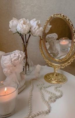 души секрет