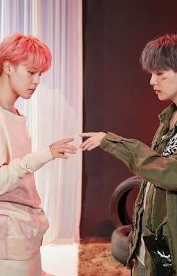 Причина, по которой я живу 