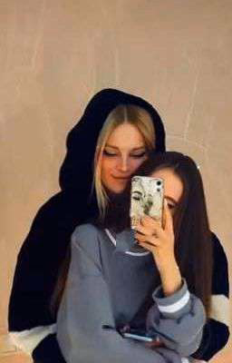 Человек и Демон