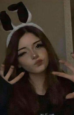 Любовь такая штука оставляет шрамы💔