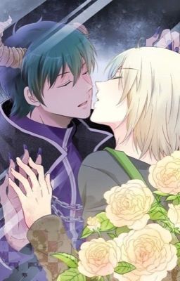 Бойся исполнения желаний!