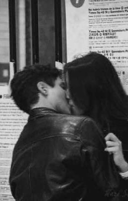 Ты моë лекарство||Ма Мин Хван