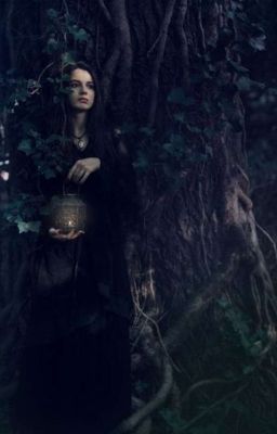 История Люси