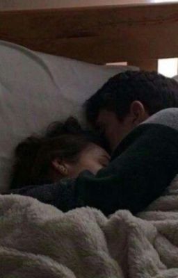 Во сне я была счастлива