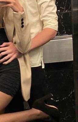 ты меня ещё вспомнишь..