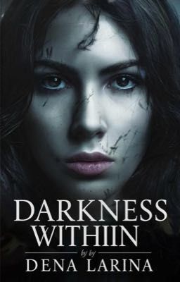 Тьма внутри