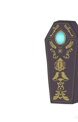 ♡。Disney twisted wonderland。♡