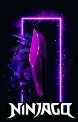 Тёмный ниндзя 2