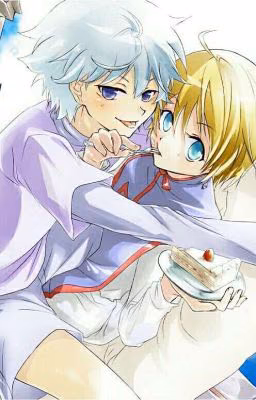 Killurapika