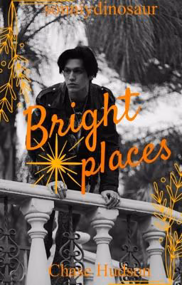 Bright places