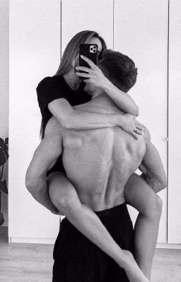  Собственность Торга |18+