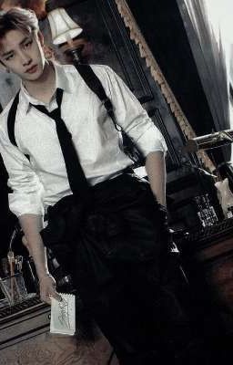 учитель Бан