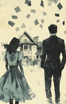 Чернила времени