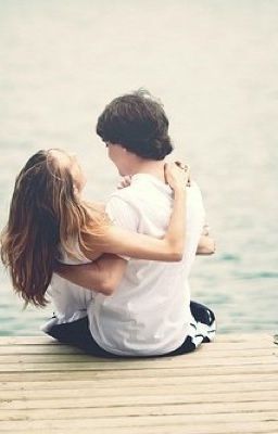 Любовь зла-полюбишь и  сестру ?