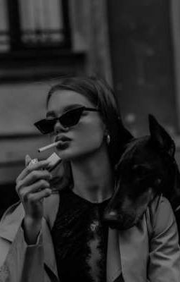 Она неизменна