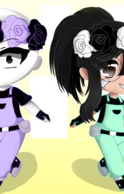 История о том как я и Т|И "попали" в Undertale