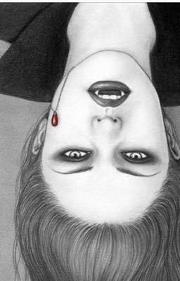 Vampire:)
