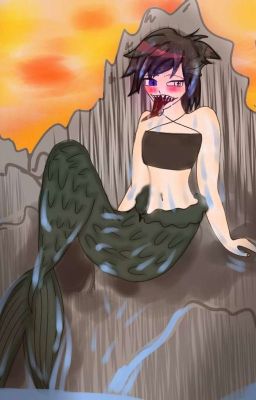 Мой человек ~