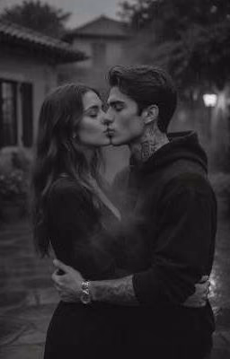 Шрамы которые не заклеить..💔
