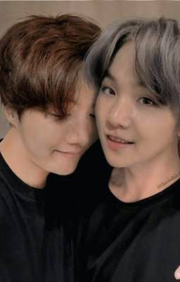 ♡︎𝑚𝑢𝑟𝑑𝑒𝑟𝑜𝑢𝑠 𝑙𝑜𝑣𝑒♡︎