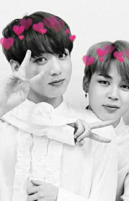 ♤Запах шоколада  {Чигуки}♤