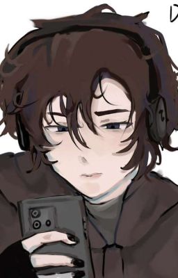 Тот Кто Смог Меня Изменить 