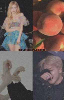 ~𝕬𝖓𝖉 𝖎𝖋 𝖞𝖔𝖚 '𝖗𝖊 𝖘𝖚𝖌𝖆𝖗,𝕴 𝖉𝖗𝖎𝖓𝖐 𝖜𝖎𝖙𝖍𝖔𝖚𝖙~