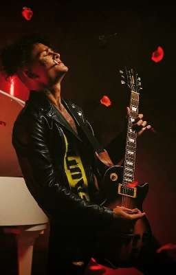 ~Я романтик Алишер~