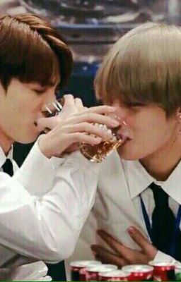 Весна В Памяти Вигуков