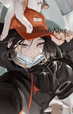Реакции Haikyuu.