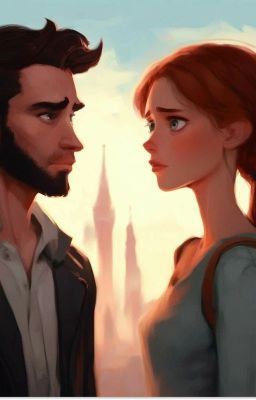 Незнакомец под маской