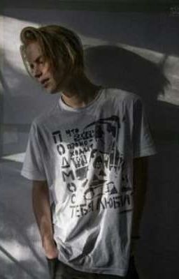 Фараон♥[закончена]