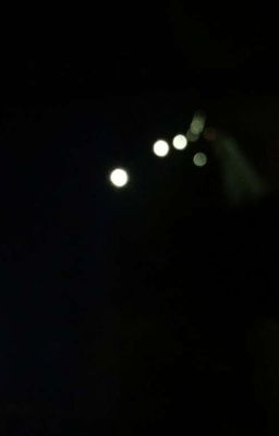 Моя "Скучная"жизнь