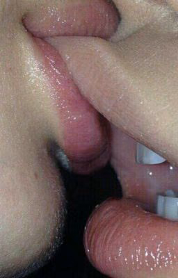 taste of your lips
