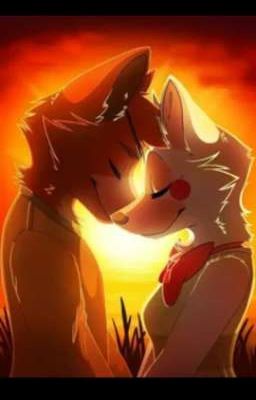 маленький вару