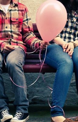 На пути к счастью