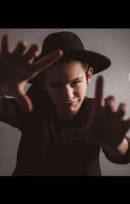 🦊Голос Лисёнка 🦊